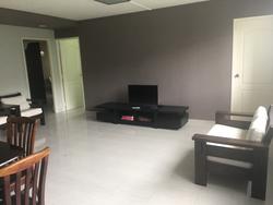 Blk 124 Pasir Ris Street 11 (Pasir Ris), HDB 4 Rooms #148727592